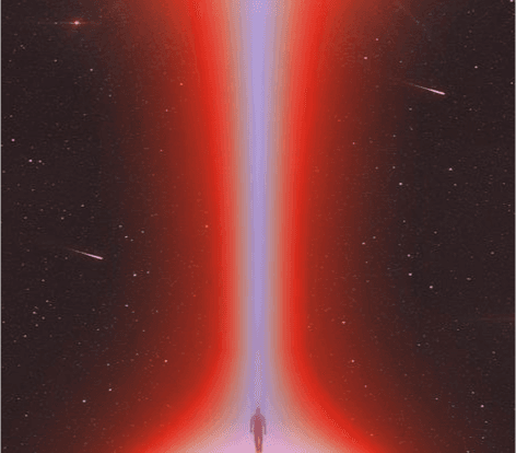 Image topic